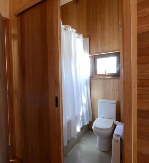 اتاق استاندارد با چشمانداز شهر, Sizigia