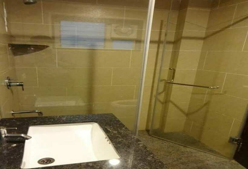 Superior-Zimmer, Venition Inn