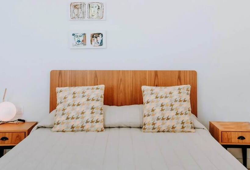 Номер Стандарт, Villa Torre Bianca By Emily Hotels