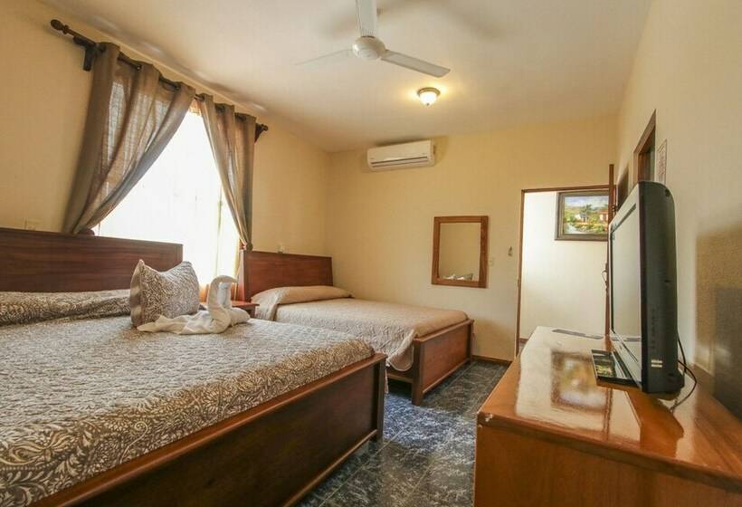 标准间, & Sport Bar Oz