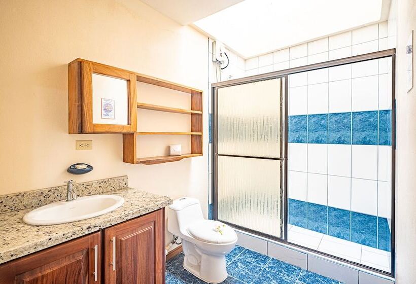 标准间, & Sport Bar Oz