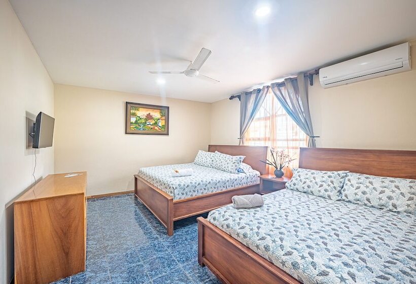 标准间, & Sport Bar Oz