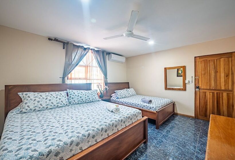 标准间, & Sport Bar Oz