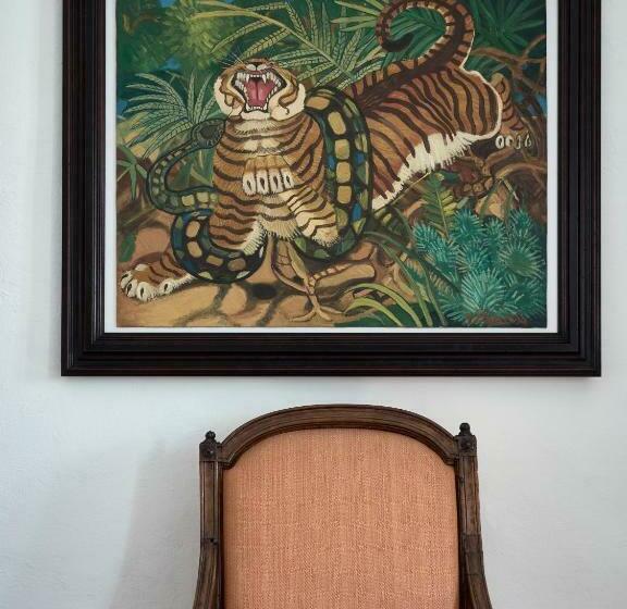 디럭스 룸, Le Dimore De Il Borgo Del Balsamico