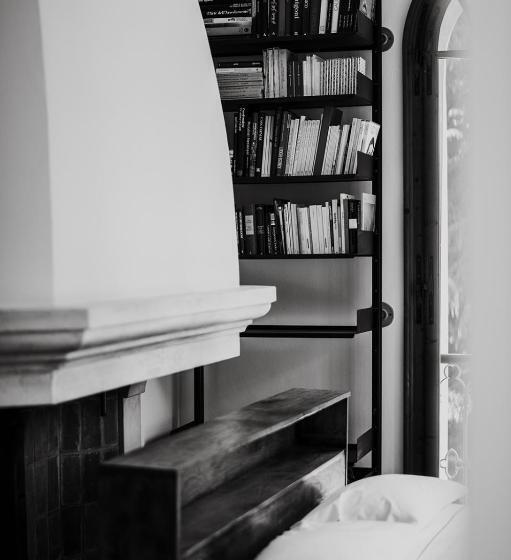 디럭스 스위트, Le Dimore De Il Borgo Del Balsamico