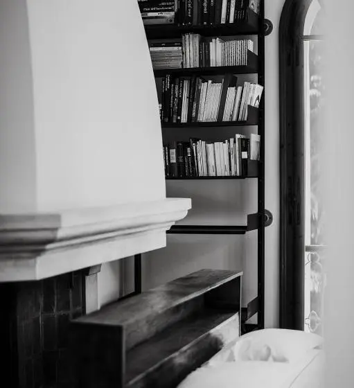 Deluxe-sviitti, Le Dimore De Il Borgo Del Balsamico