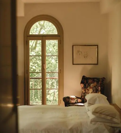 Deluxe-juniorsviitti, Le Dimore De Il Borgo Del Balsamico