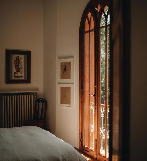 디럭스 스위트, Le Dimore De Il Borgo Del Balsamico