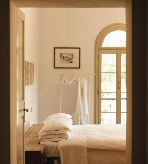 디럭스 주니어 스위트, Le Dimore De Il Borgo Del Balsamico