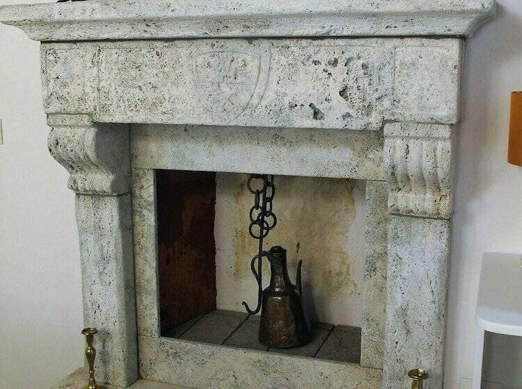 수피리어 룸, Villa Marina   Como Lake