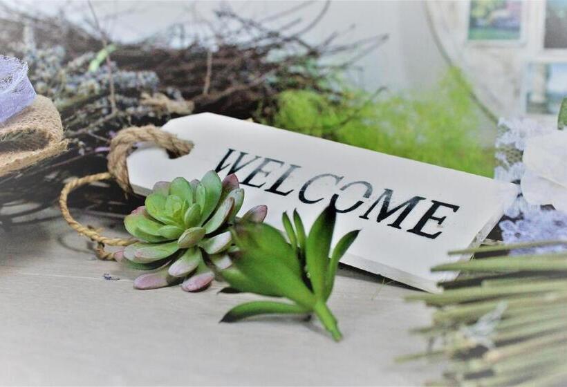 수피리어 룸, Villa Marina   Como Lake