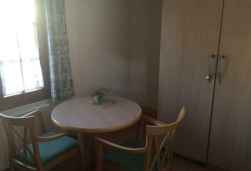 스탠다드 룸, Lotus Garden