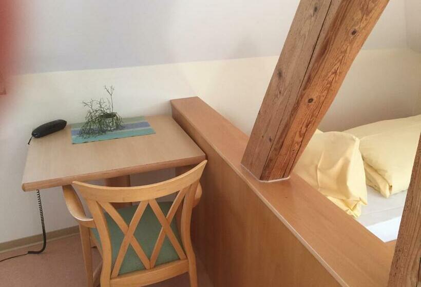 Номер Стандарт Индивидуальный, Lotus Garden