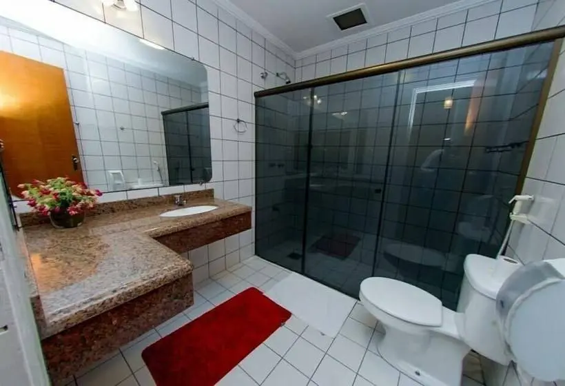 Deluxe-huone, Premier