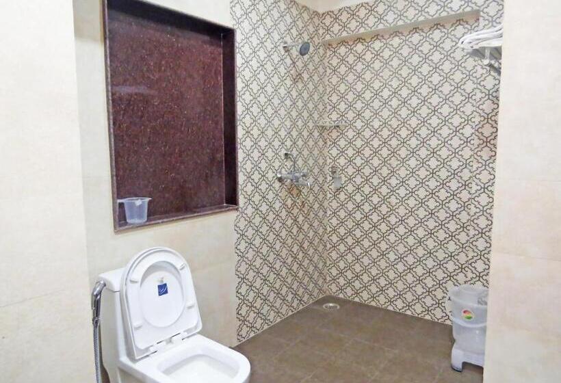 이코노미 스튜디오, Rangoli