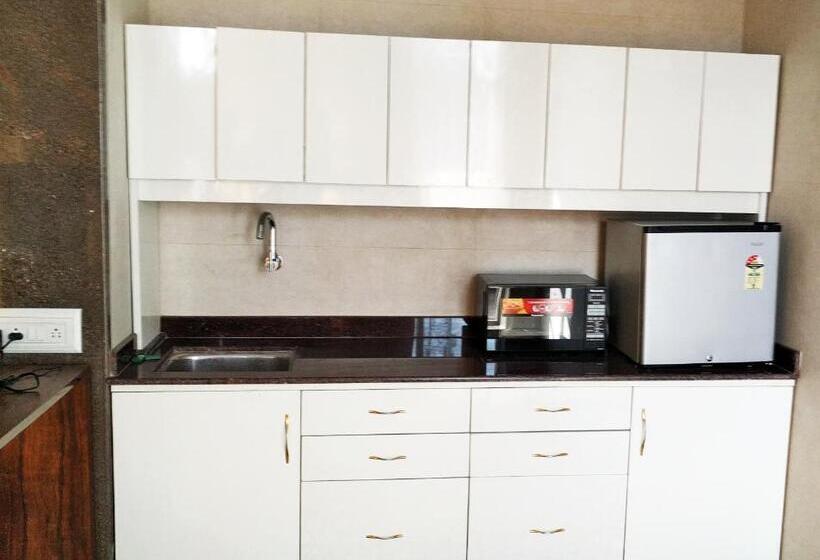 이코노미 스튜디오, Rangoli