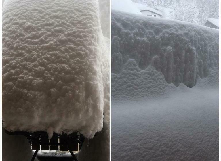 חדר סטנדרט לשלושה, Privatzimmer / Bed & Breakfast