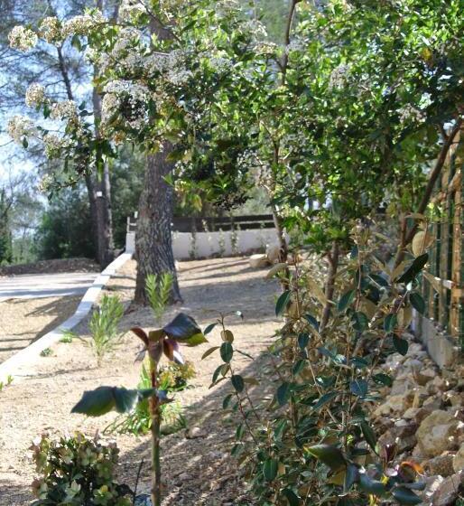 Номер Стандарт, Villa Carpe Diem