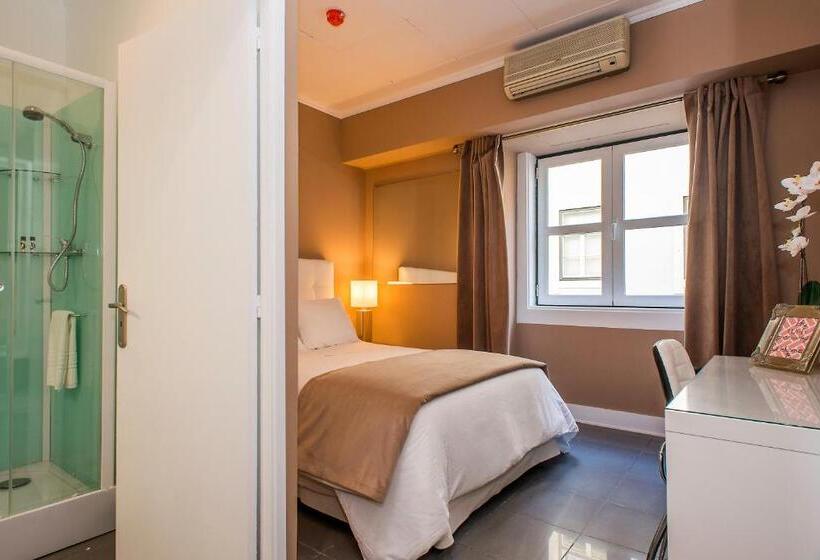اتاق سوپریور, Ph Downtown Suites