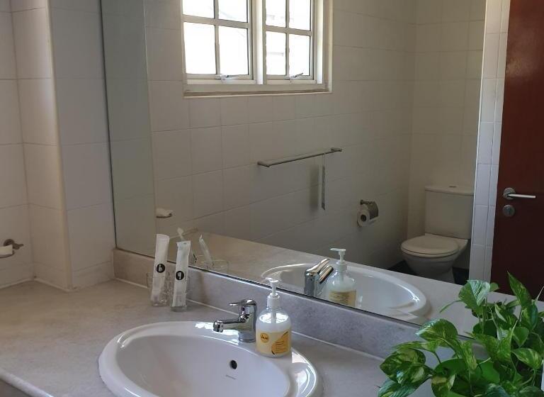 Quarto Estandar Vista Piscina, 5 Twenty @ Ampang Hilir