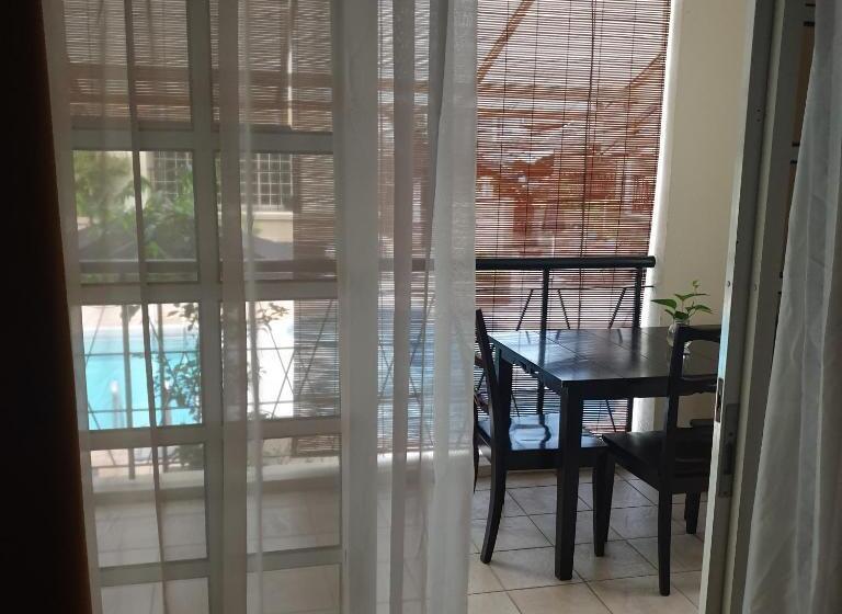 ４ベッドルームハウス, 5 Twenty @ Ampang Hilir