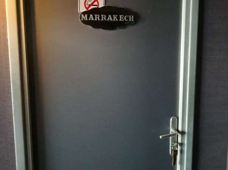 Люкс, Itsara Suites & Spa