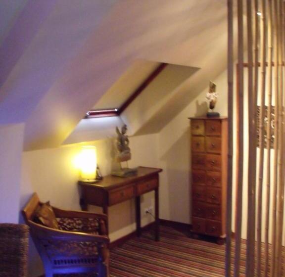 Студио Стандарт Кровать Кинг, Itsara Suites & Spa