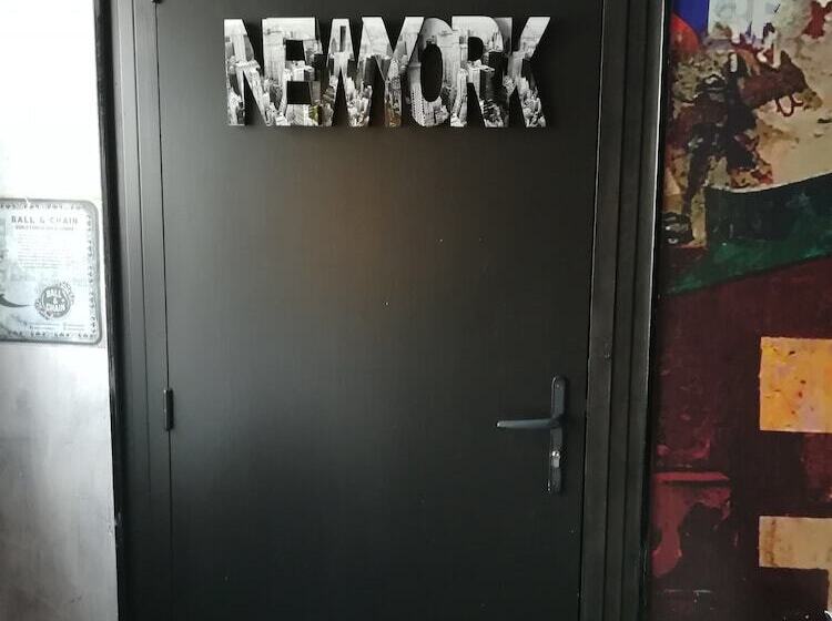 Люкс, Itsara Suites & Spa