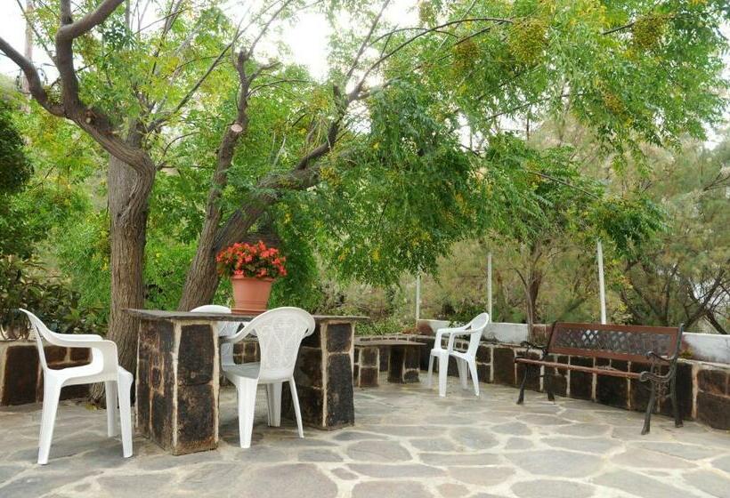 StandaardKamer, Rena