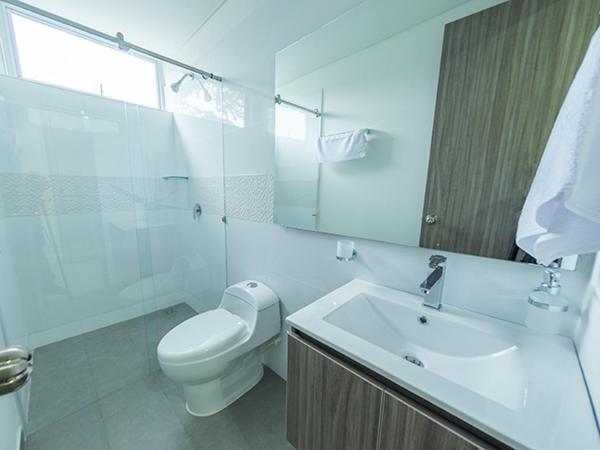 غرفة قياسية, Solev