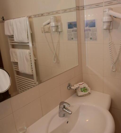 Family Suite, Spa & Wellness Hotel Pinia