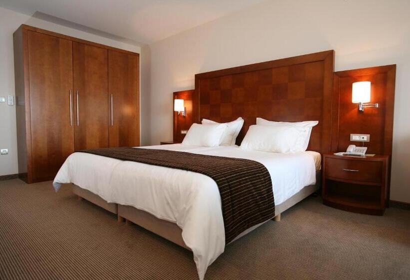 Family Suite, Spa & Wellness Hotel Pinia