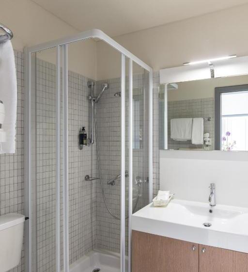 Номер Стандарт Индивидуальный, De La Rose