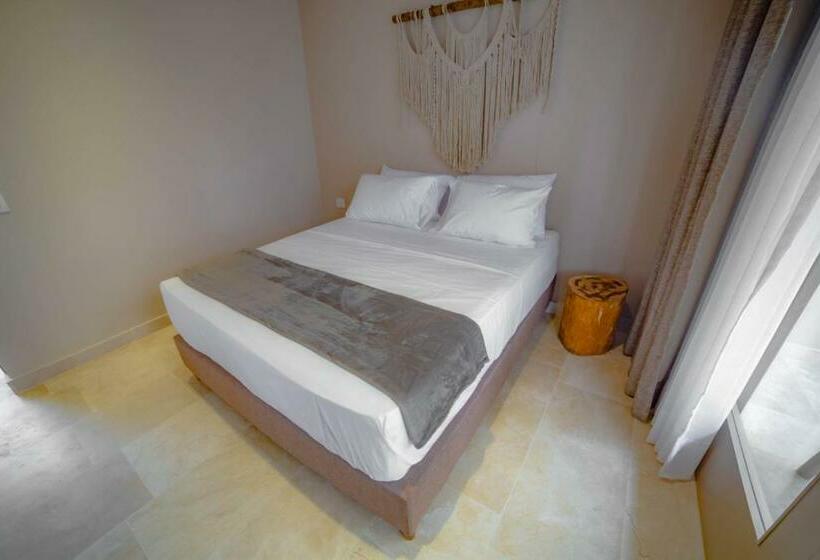 Номер Стандарт, Loa