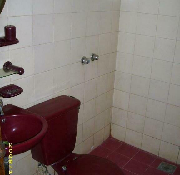 Ekonomik Oda, Pinangsia