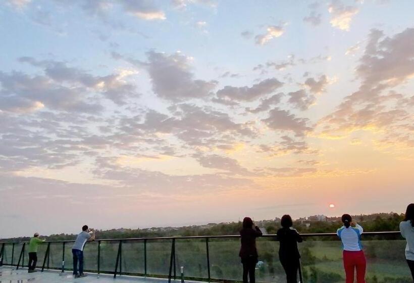 اتاق خانوادگی, 花蓮星晟棧飯店starry Inn近太平洋新城車站