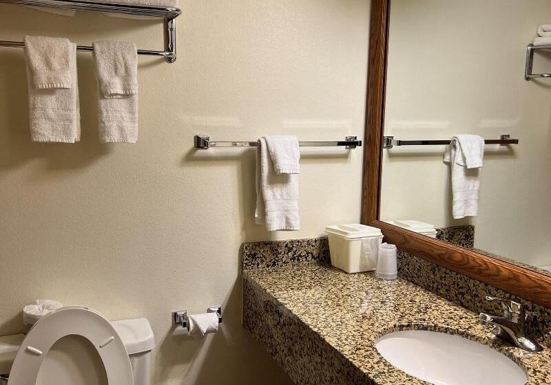 Номер Deluxe, Taris Art Hotel Phrae