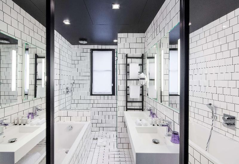 Номер Superior, Taris Art Hotel Phrae