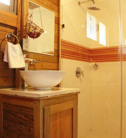 ファミリールーム, Winika Alterra