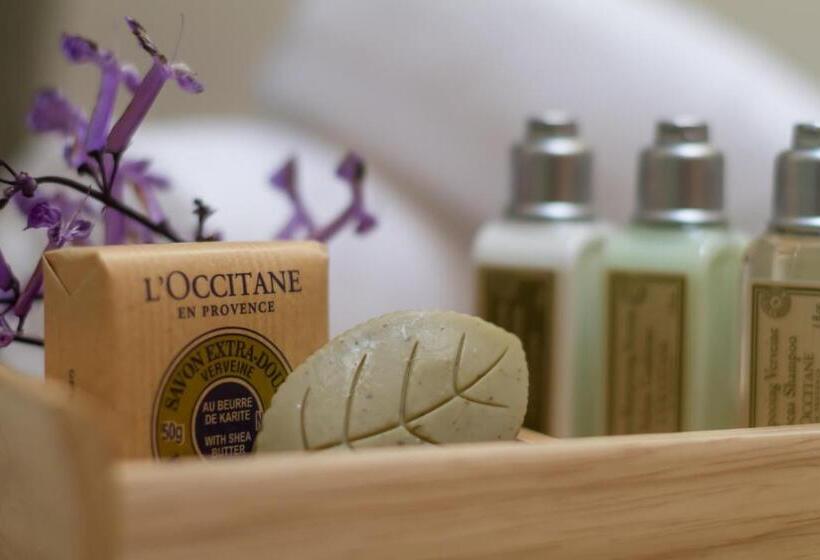 סוויטה נשיאותית, Lindo Ajijic Bed & Breakfast