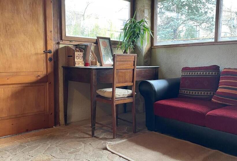 בית, 3 חדרי שינה, Antiche Dimore Vescovado