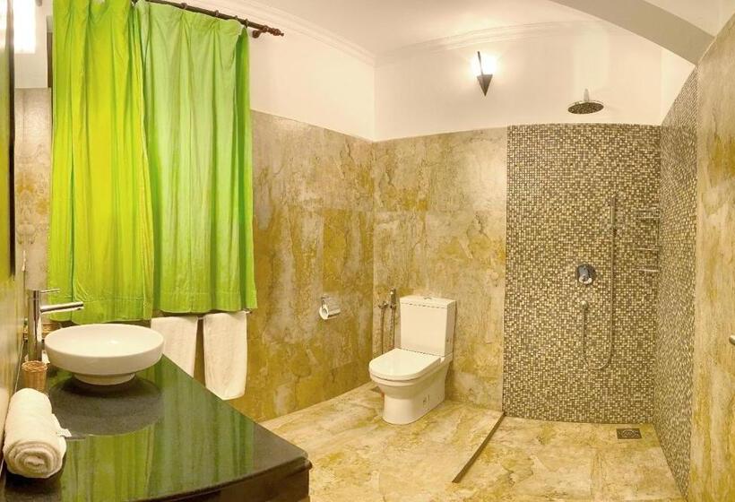 ファミリーステューディオ, Dream Garden