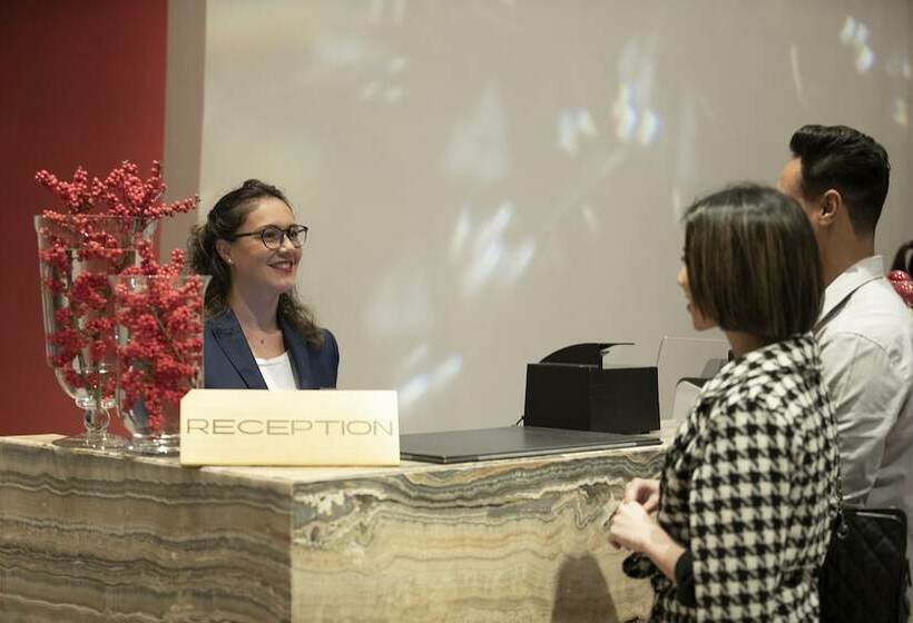 豪华房间, Four Seasons Hotel Kuwait At Burj Alshaya