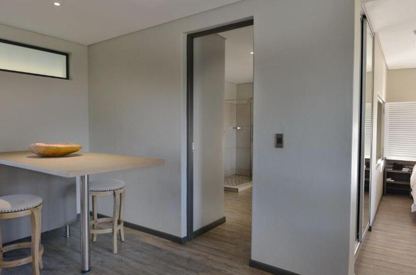 패밀리 룸 산 전망, Anew Resort Vulintaba Newcastle