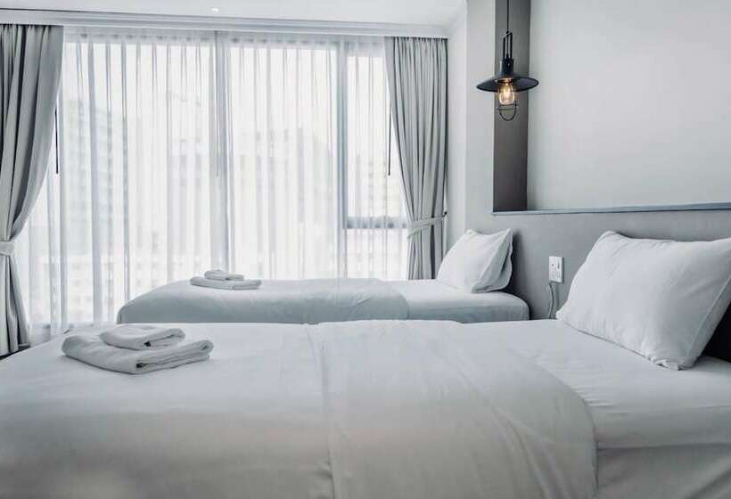 スタンダードスタジオ, Hataara