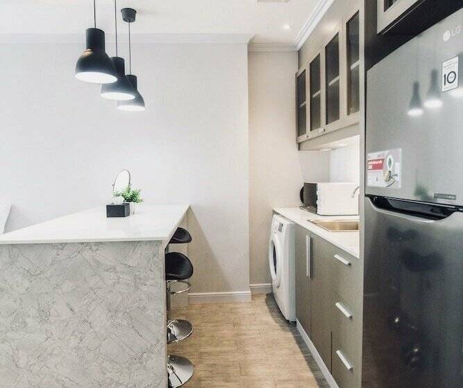 ファミリールーム, Hataara