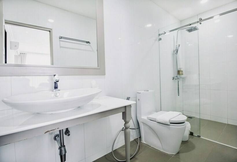 ファミリールーム, Hataara