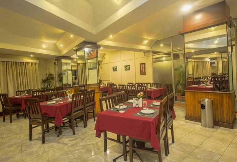 Номер Deluxe, Yuma D Homestay