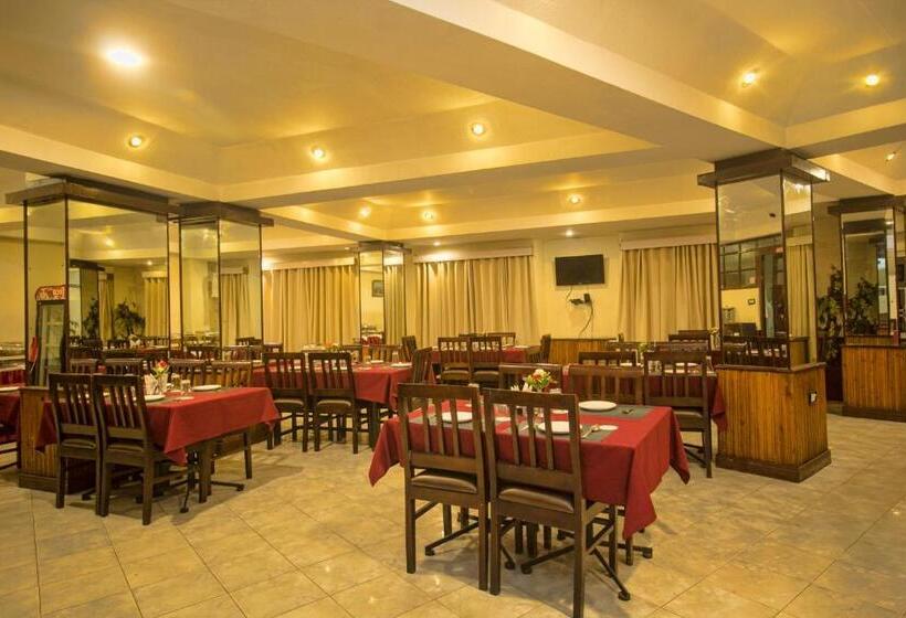 غرفة ديلوكس, Yuma D Homestay