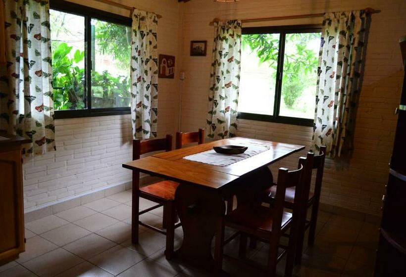 Pokój Deluxe, Oasis Bed And Breakfast